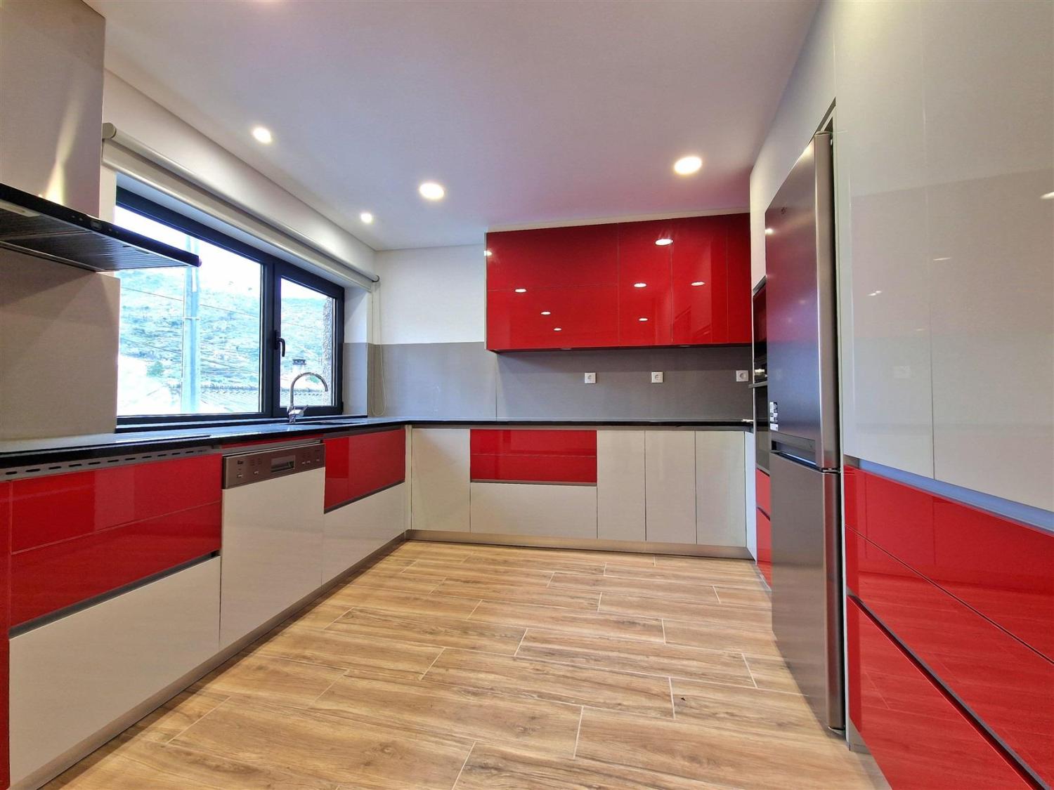  köpa hus Vila Cortês do Mondego Guarda 5