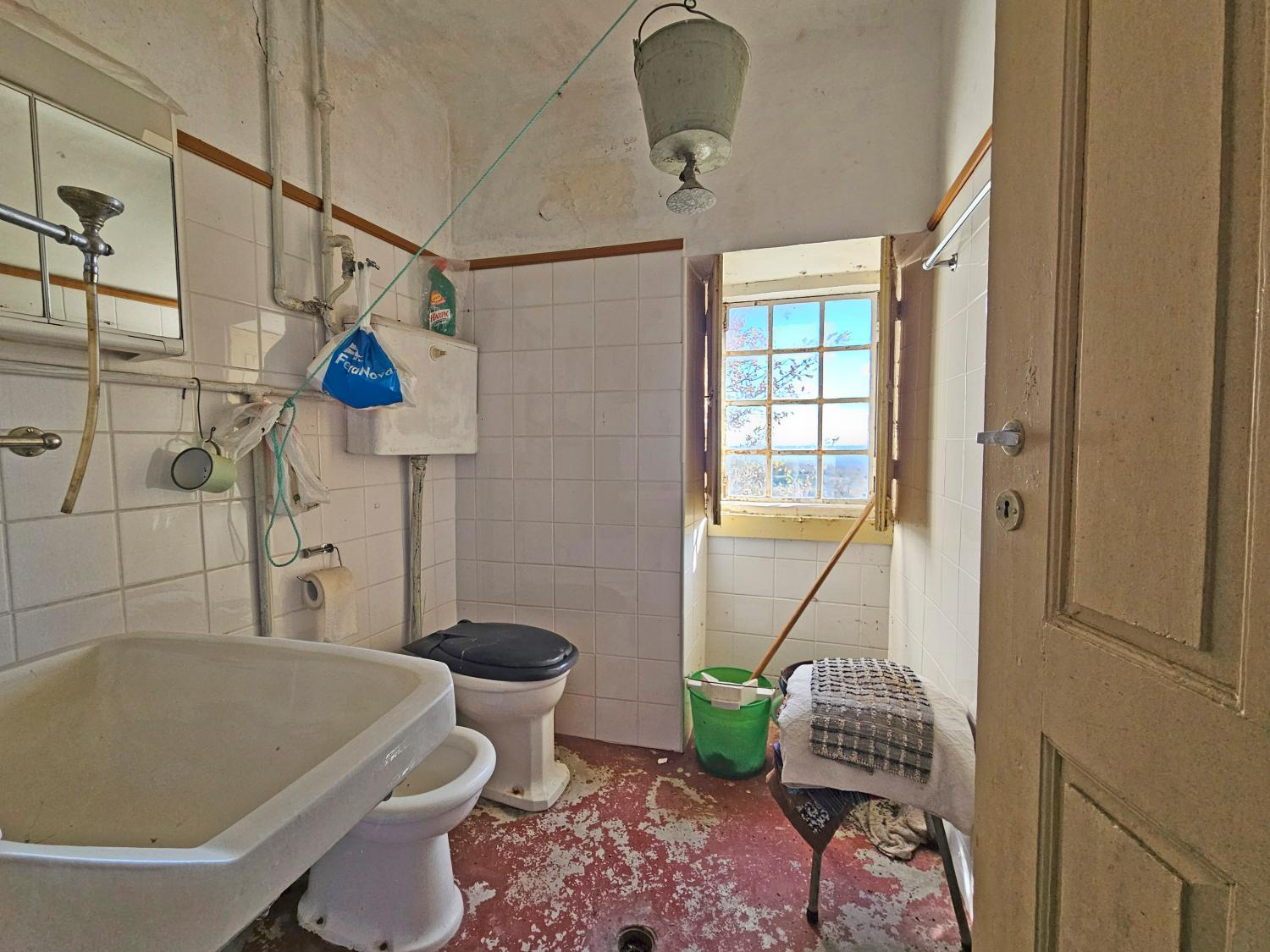  köpa avskilt hus Donfins Guarda 24