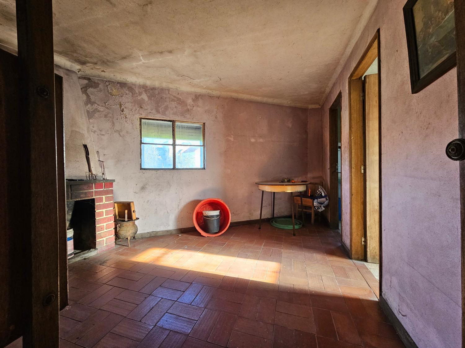  köpa hus på landet Aldeia da Serra Celorico Da Beira 8