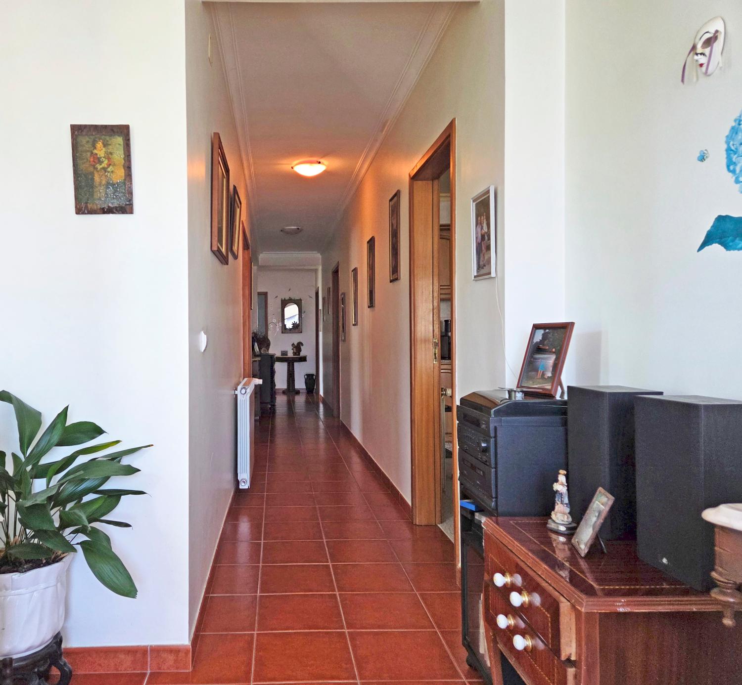  köpa hus på landet Celorico da Beira Celorico Da Beira 9