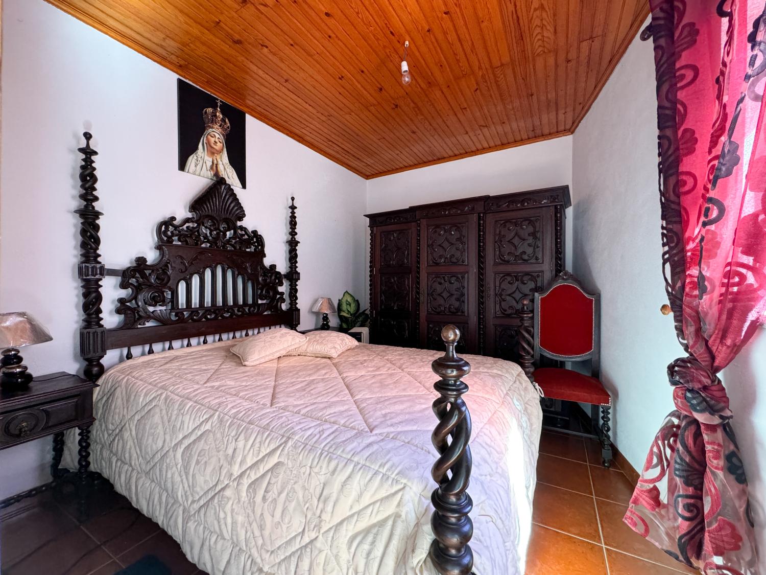  köpa hus Rio de Moínhos Trancoso 6