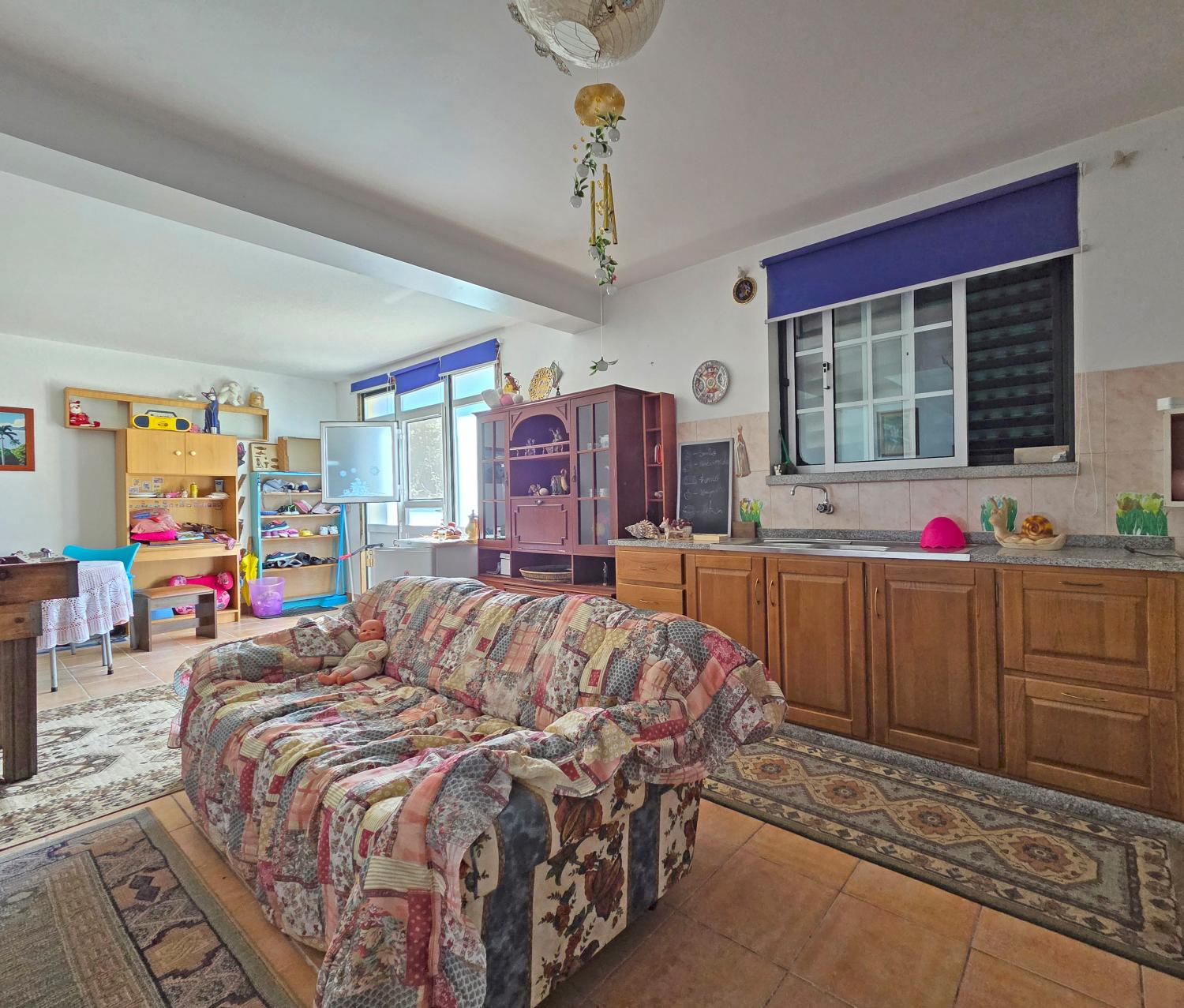 köpa hus på landet Celorico da Beira Celorico Da Beira 25