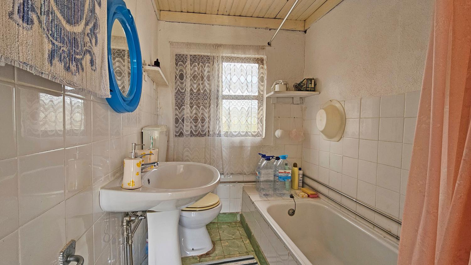  köpa hus Ade Almeida 13