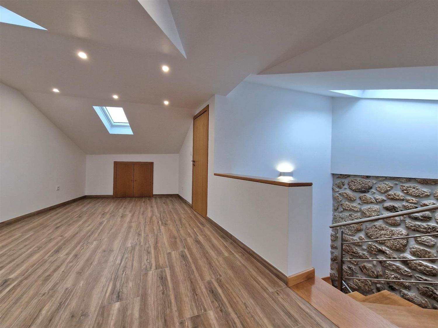  köpa hus Vila Cortês do Mondego Guarda 11