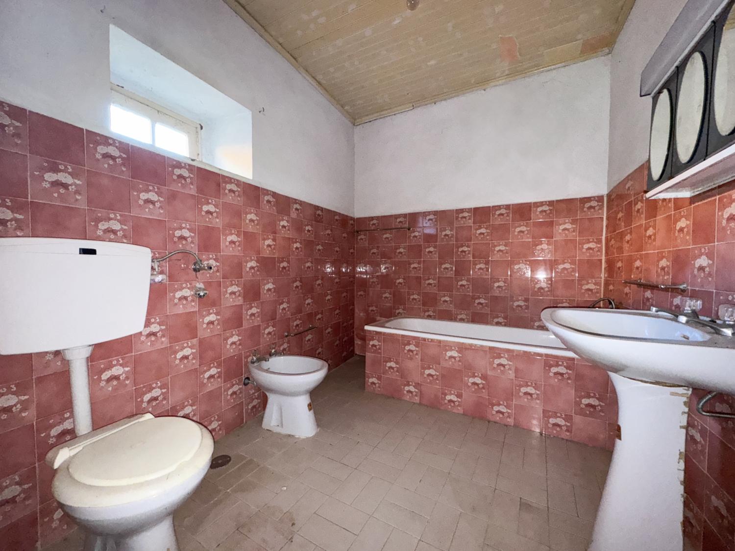  köpa hus Lomba Sabugal 10