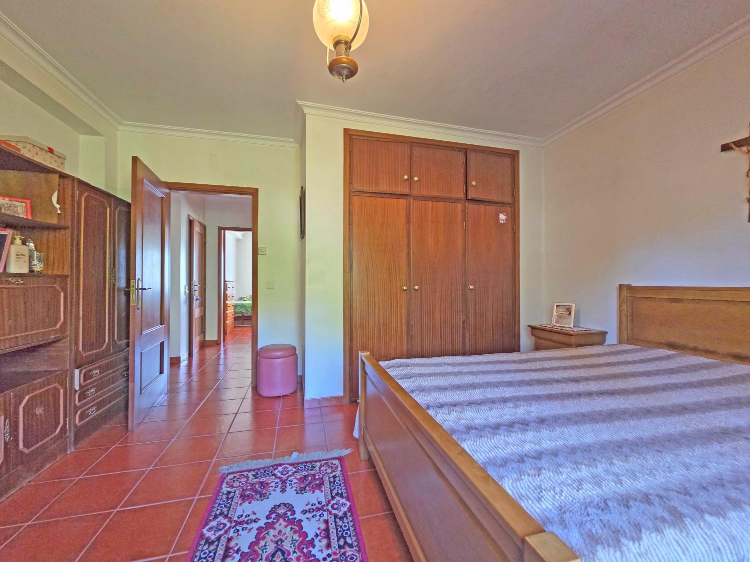  köpa hus på landet Celorico da Beira Celorico Da Beira 20