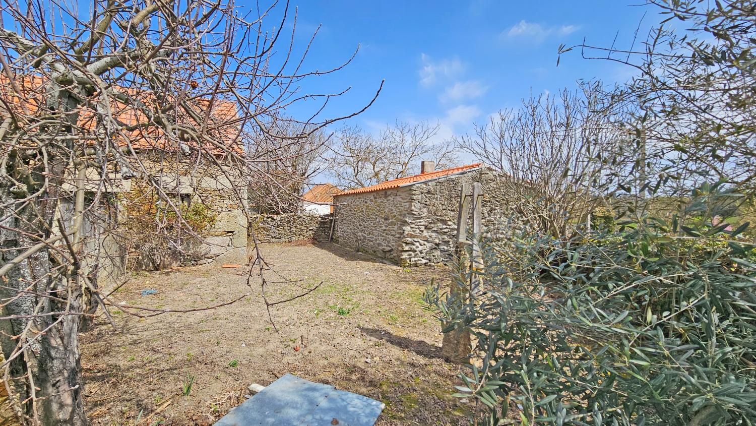  köpa hus Ade Almeida 6