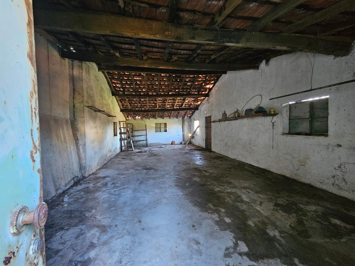  köpa hus på landet Aldeia da Serra Celorico Da Beira 13