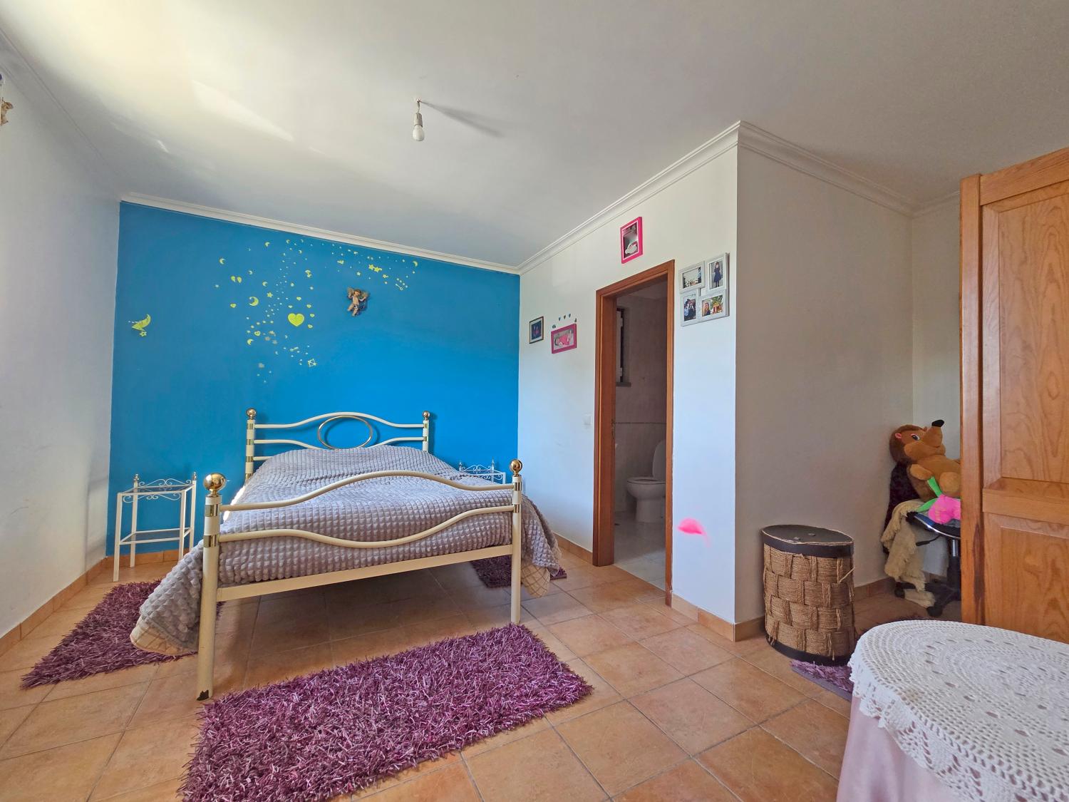  köpa hus på landet Celorico da Beira Celorico Da Beira 26