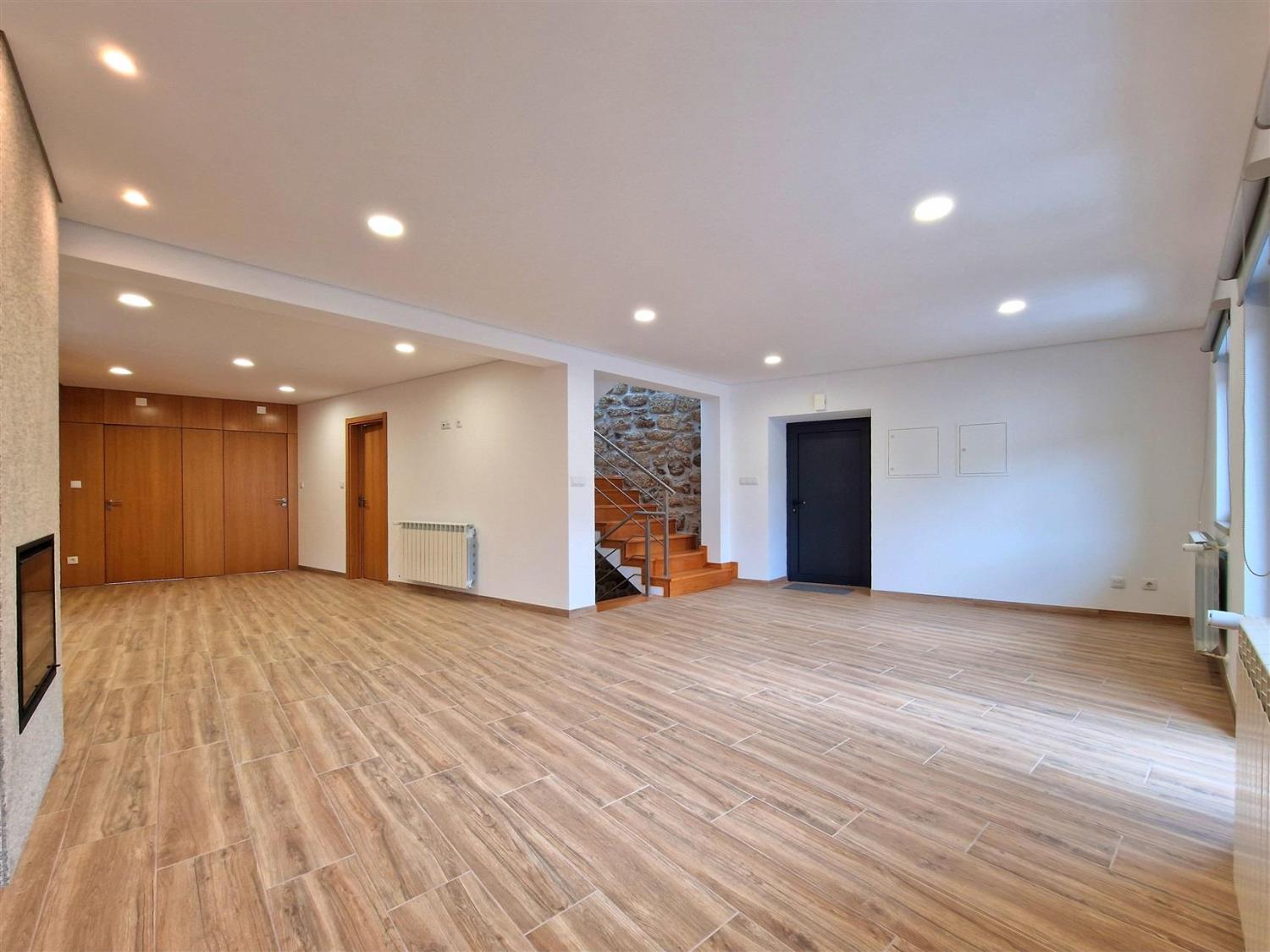  köpa hus Vila Cortês do Mondego Guarda 3