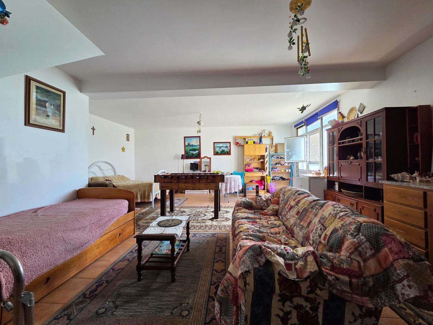  köpa hus på landet Celorico da Beira Celorico Da Beira 24