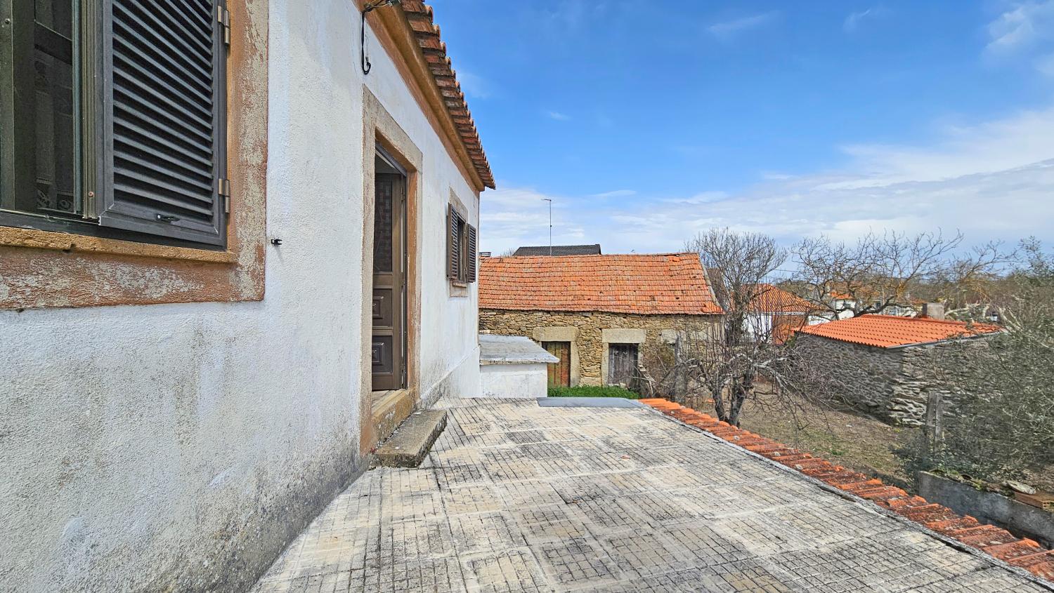  köpa hus Ade Almeida 4