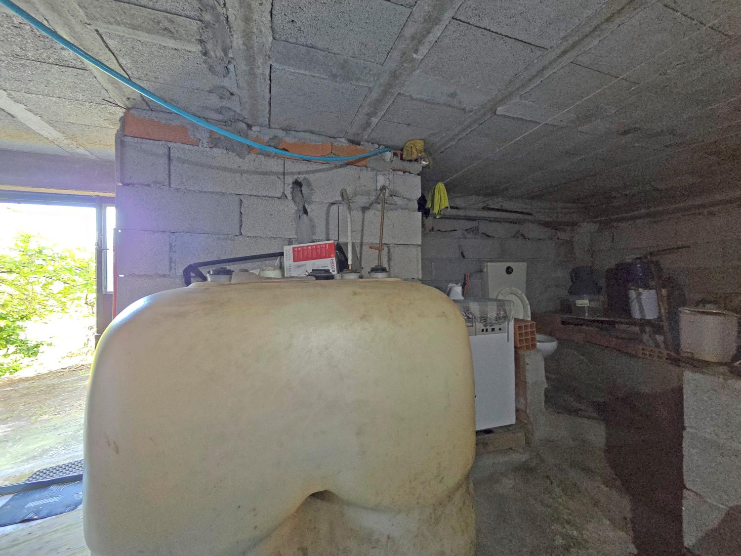  köpa hus på landet Celorico da Beira Celorico Da Beira 34