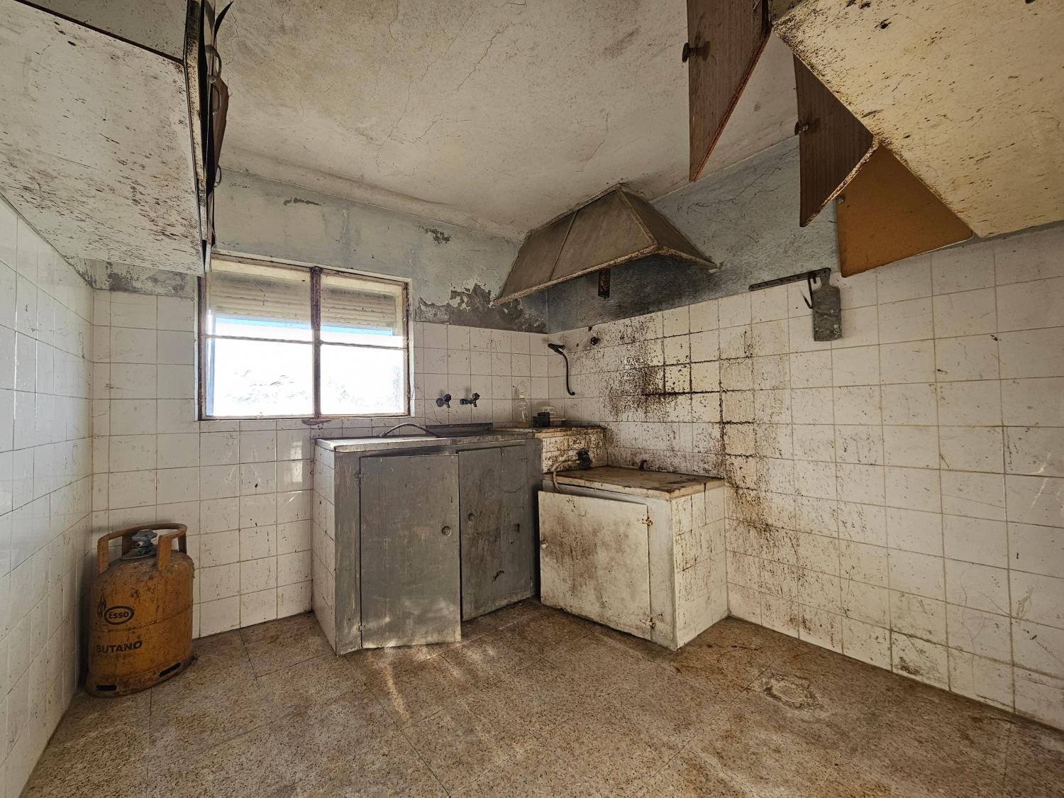  köpa hus på landet Aldeia da Serra Celorico Da Beira 10