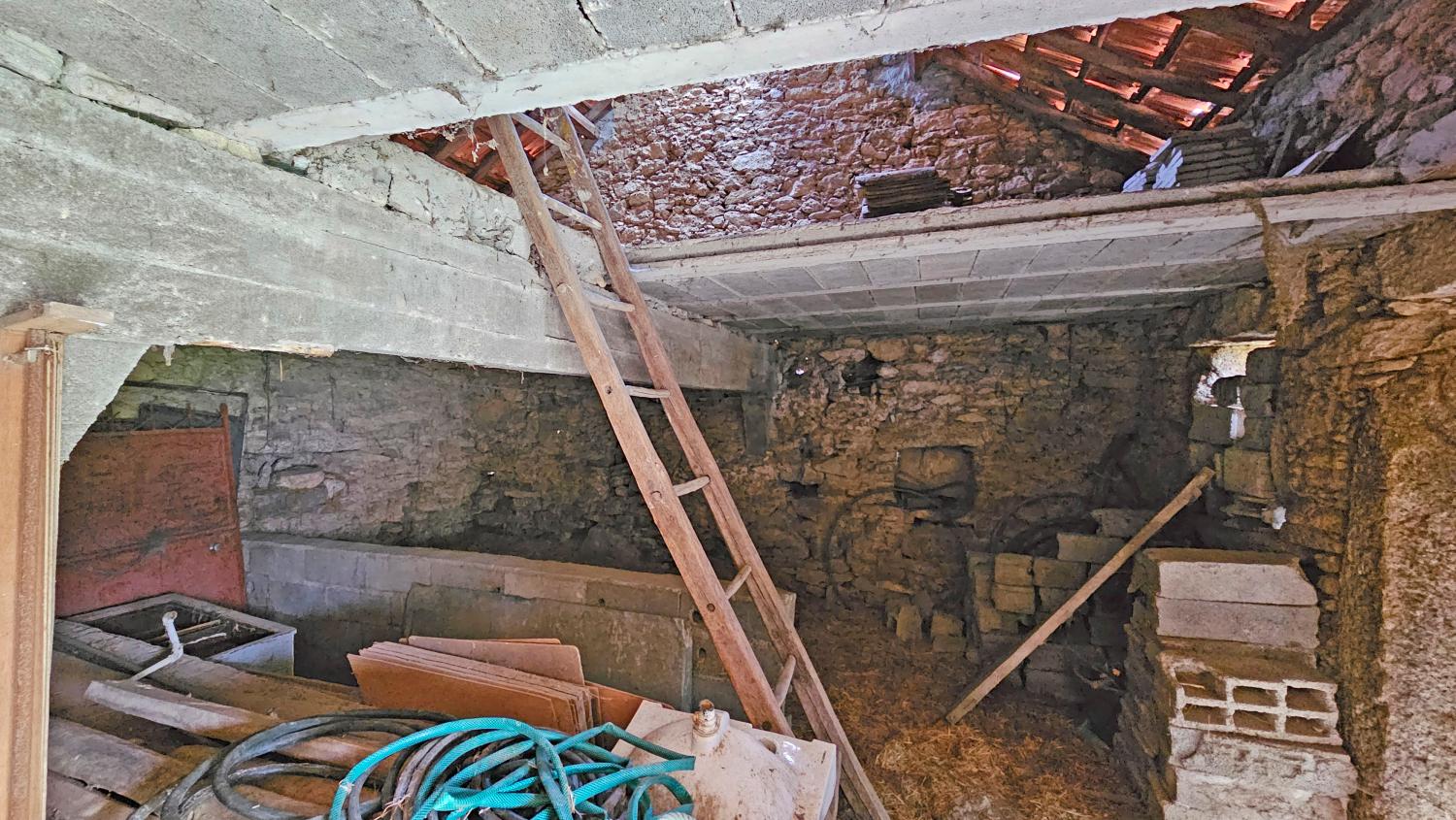  köpa hus Ade Almeida 9