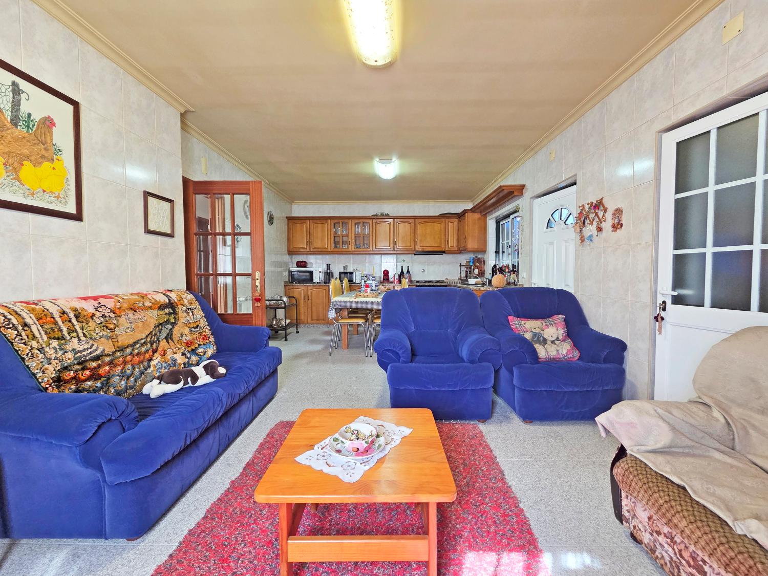  köpa hus på landet Celorico da Beira Celorico Da Beira 21