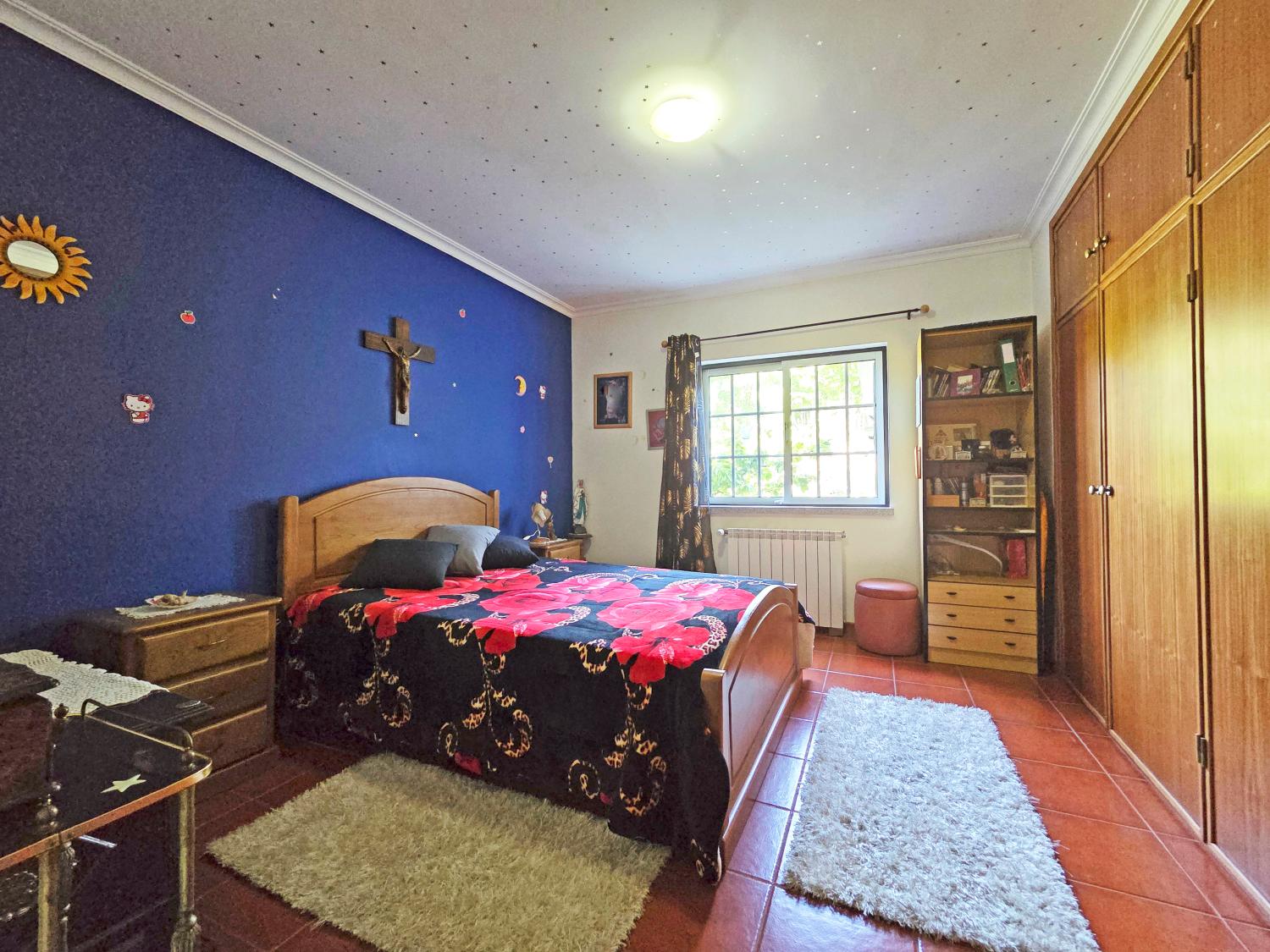  köpa hus på landet Celorico da Beira Celorico Da Beira 13