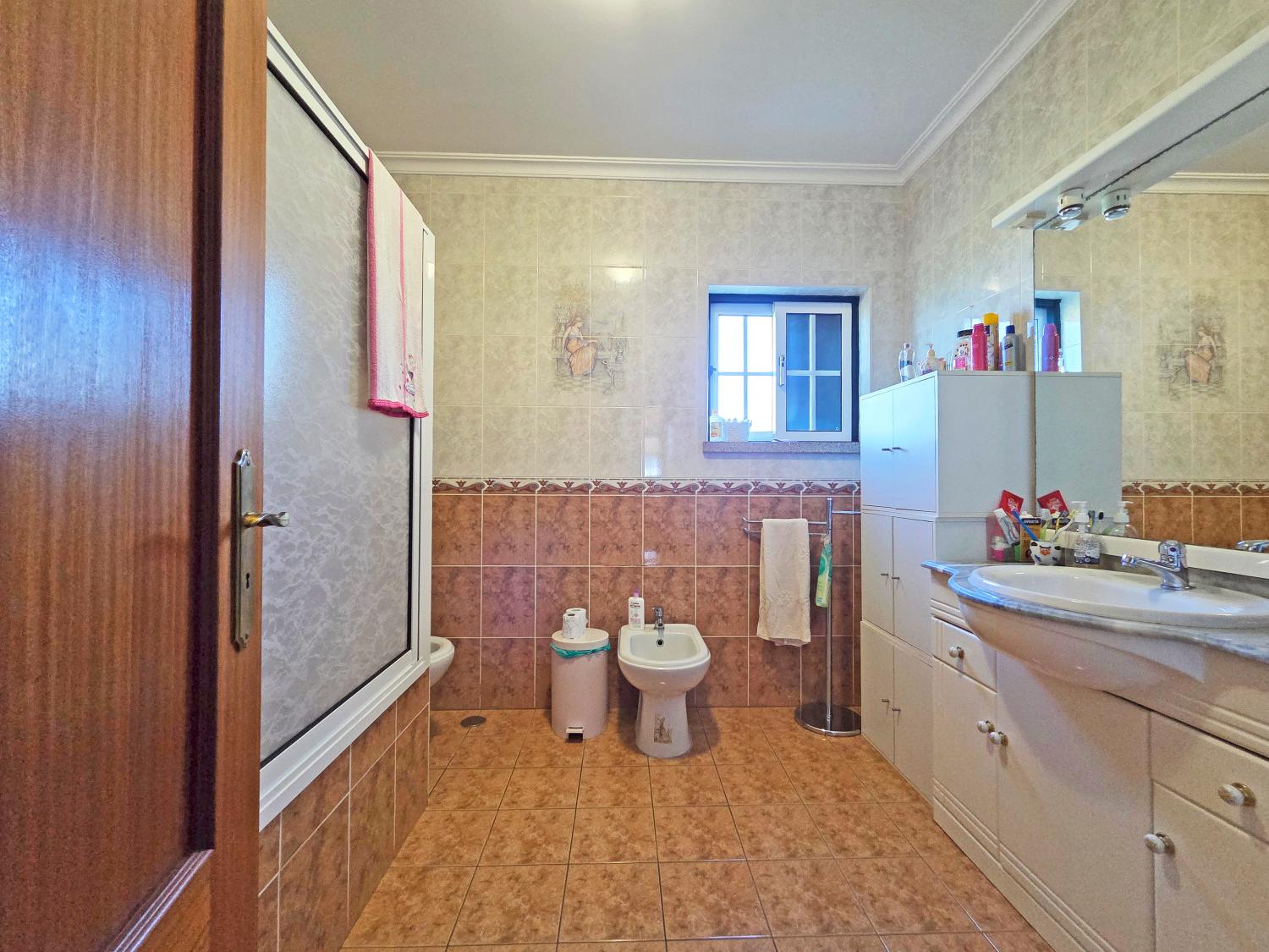  köpa hus på landet Celorico da Beira Celorico Da Beira 18