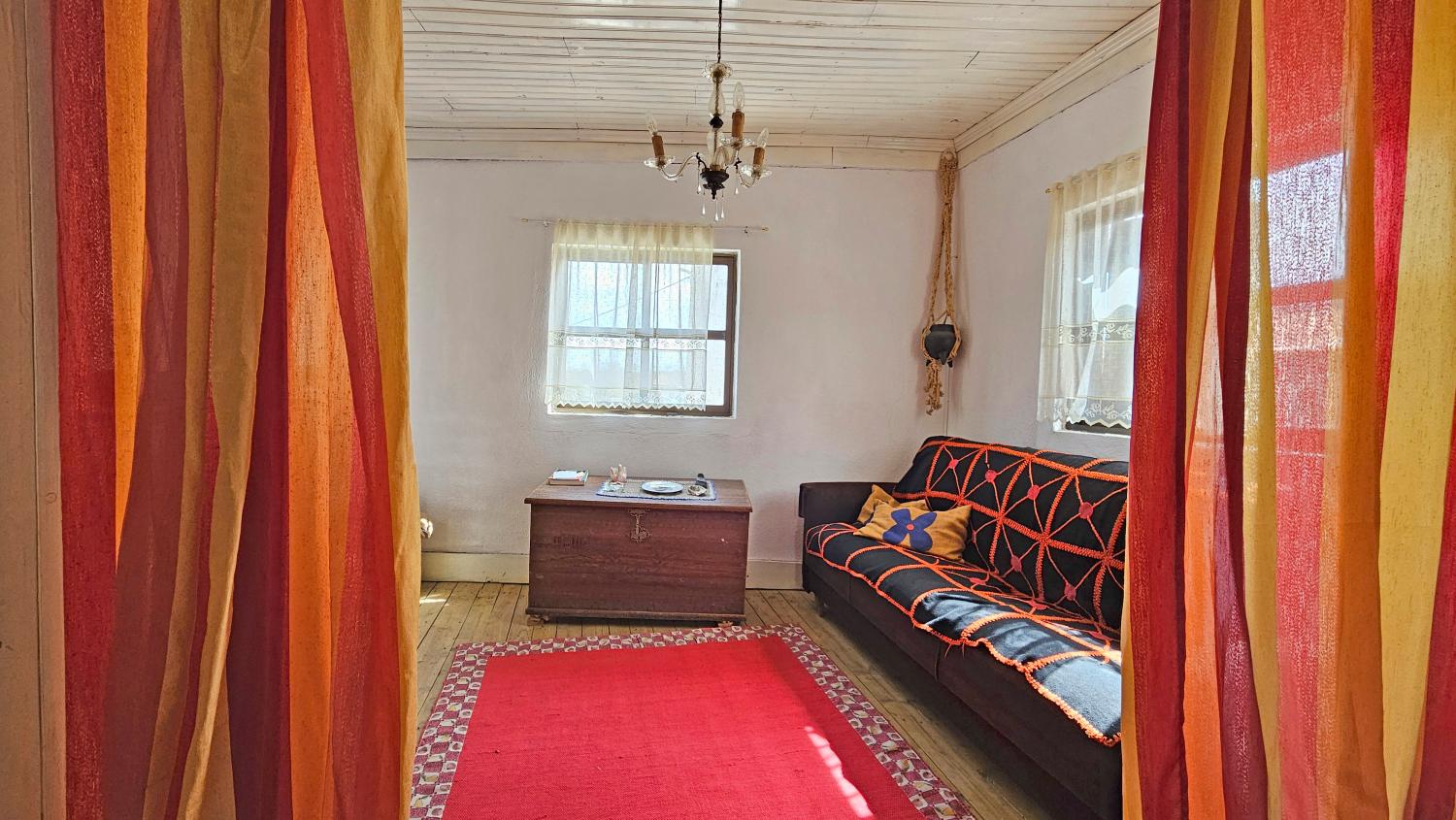  köpa hus Ade Almeida 15