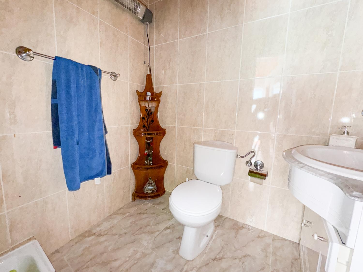  köpa hus Rio de Moínhos Trancoso 5