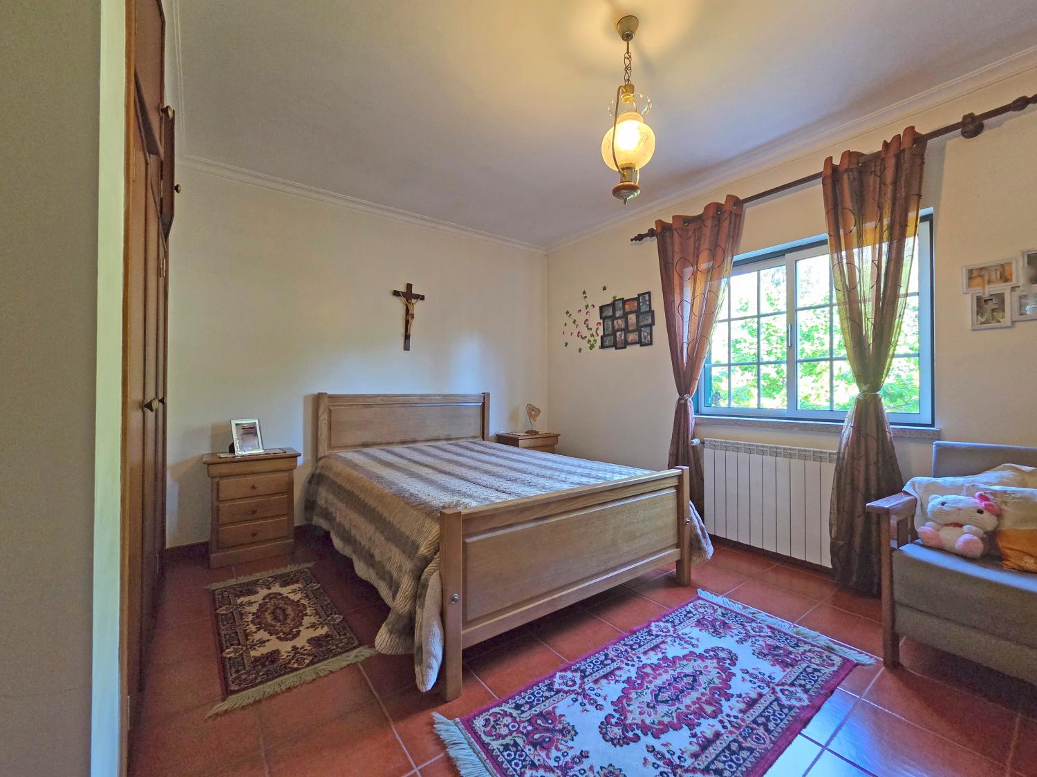  köpa hus på landet Celorico da Beira Celorico Da Beira 19