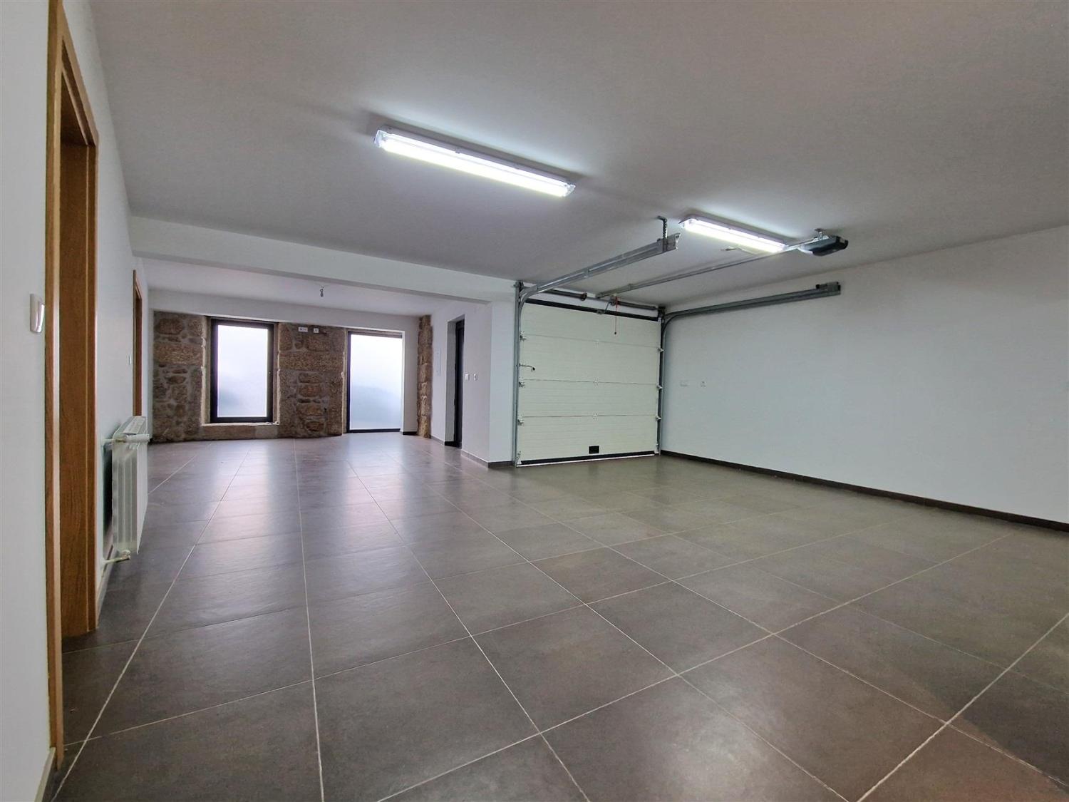  köpa hus Vila Cortês do Mondego Guarda 12