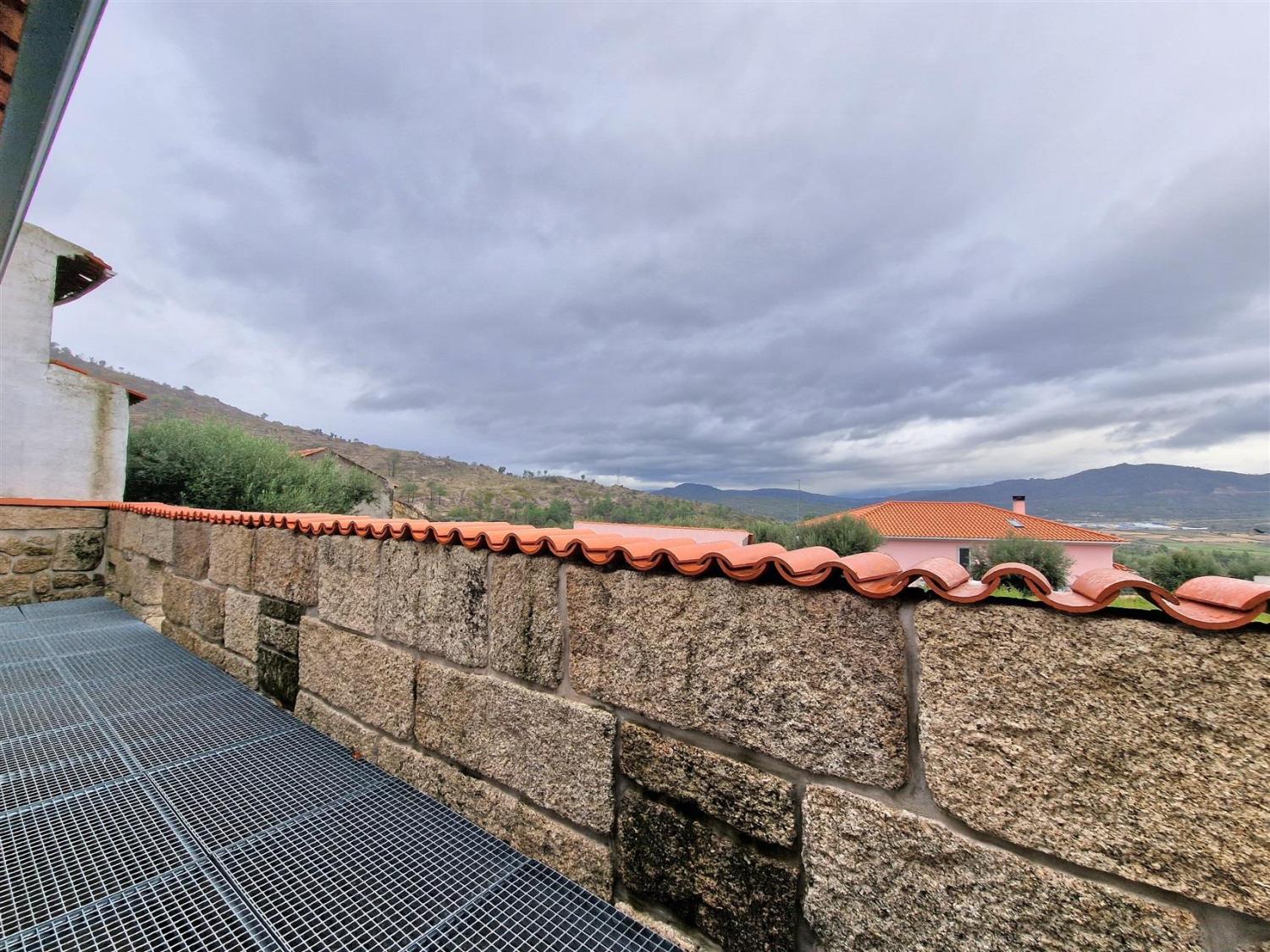  köpa hus Vila Cortês do Mondego Guarda 2