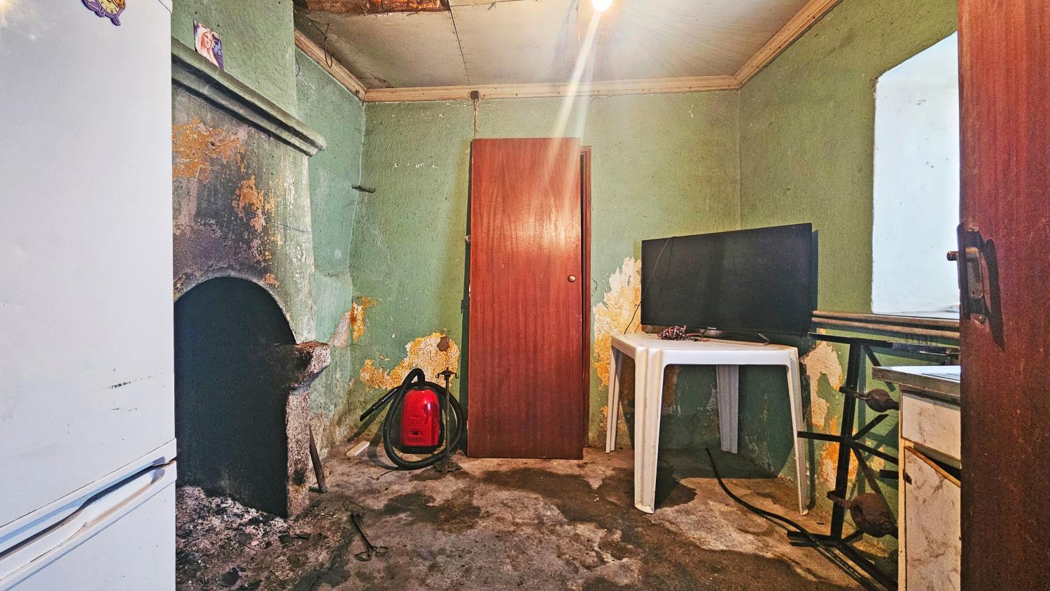  köpa hus Vilar Formoso Almeida 11