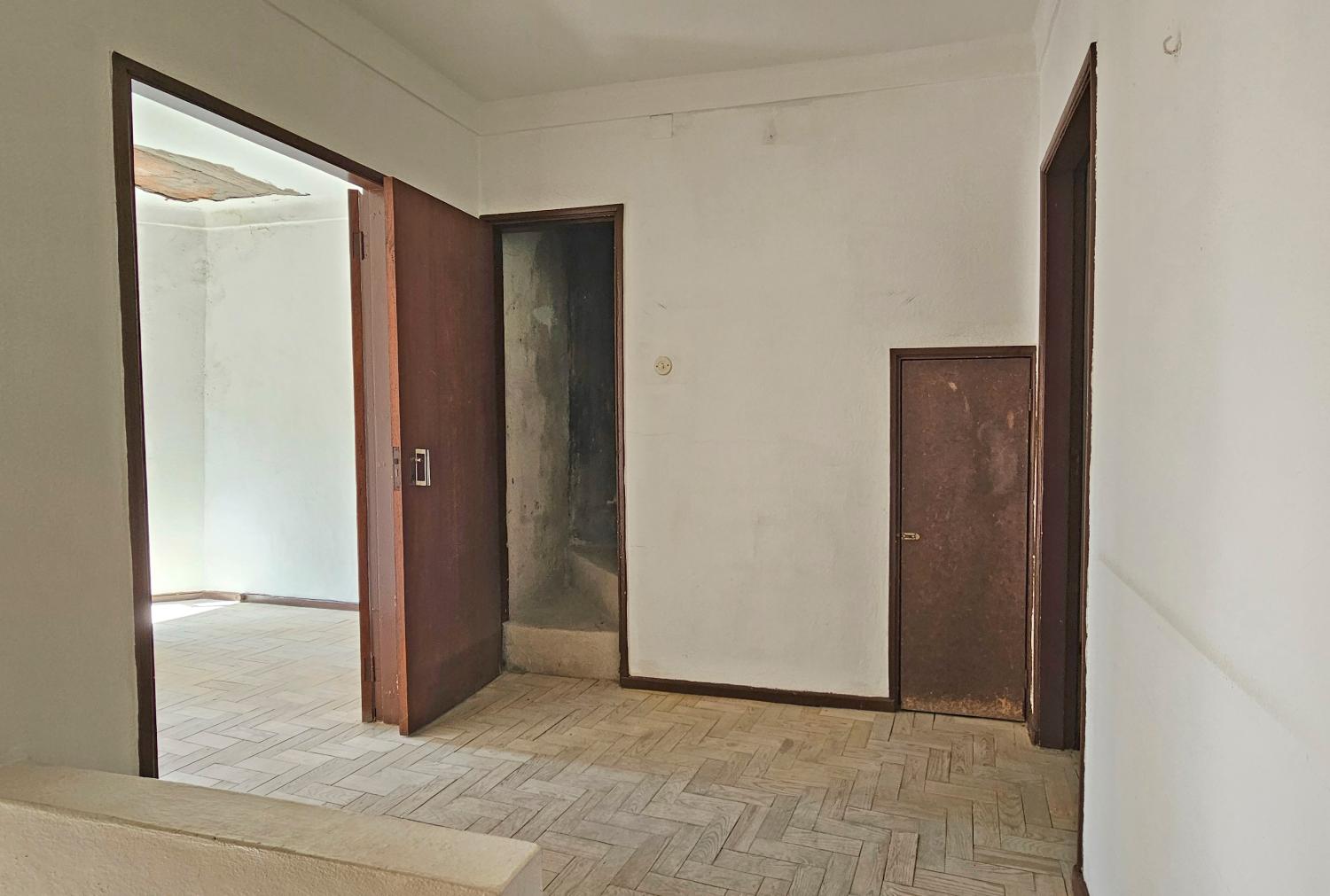  köpa byhus Gonçalo Guarda 7