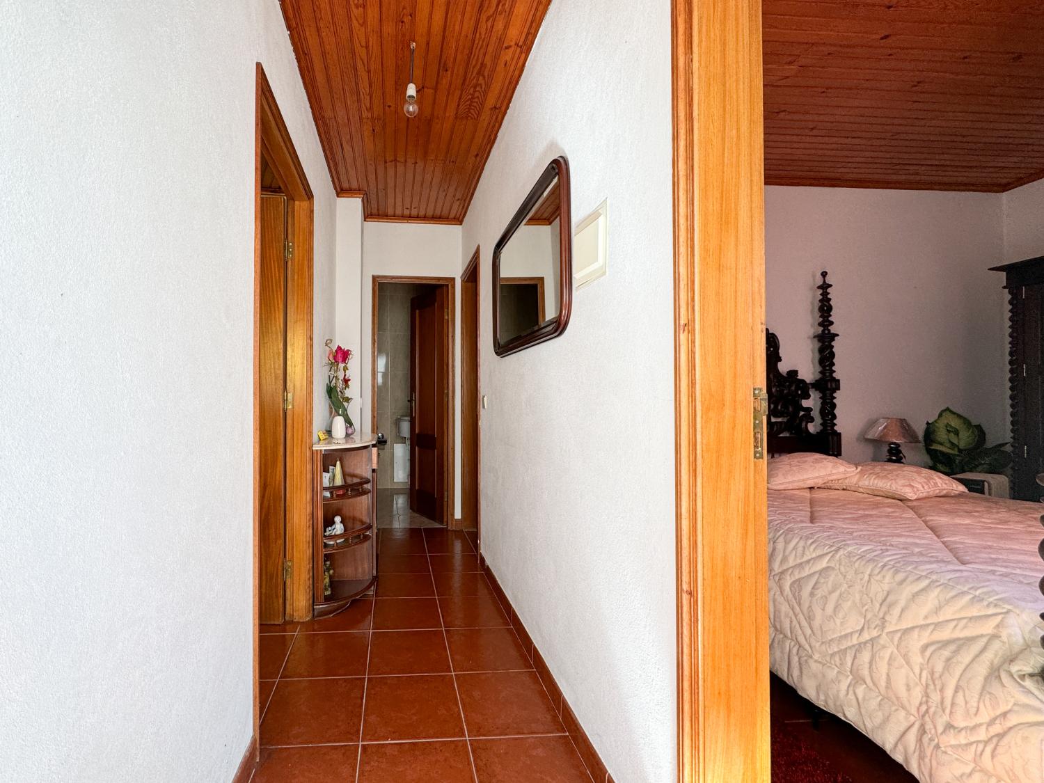  köpa hus Rio de Moínhos Trancoso 3