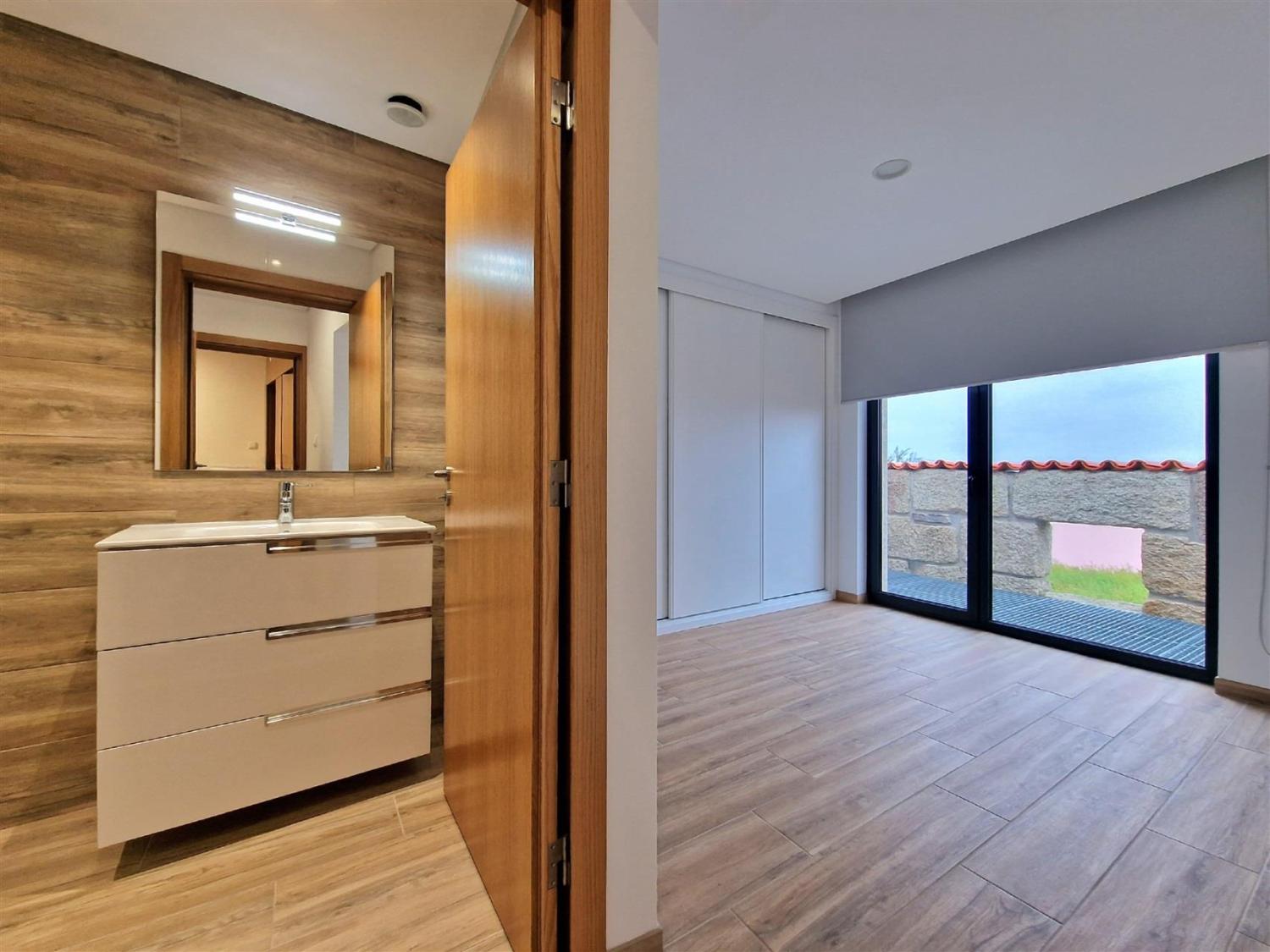  köpa hus Vila Cortês do Mondego Guarda 8