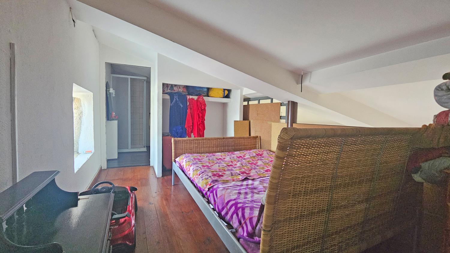  köpa hus Vilar Formoso Almeida 9