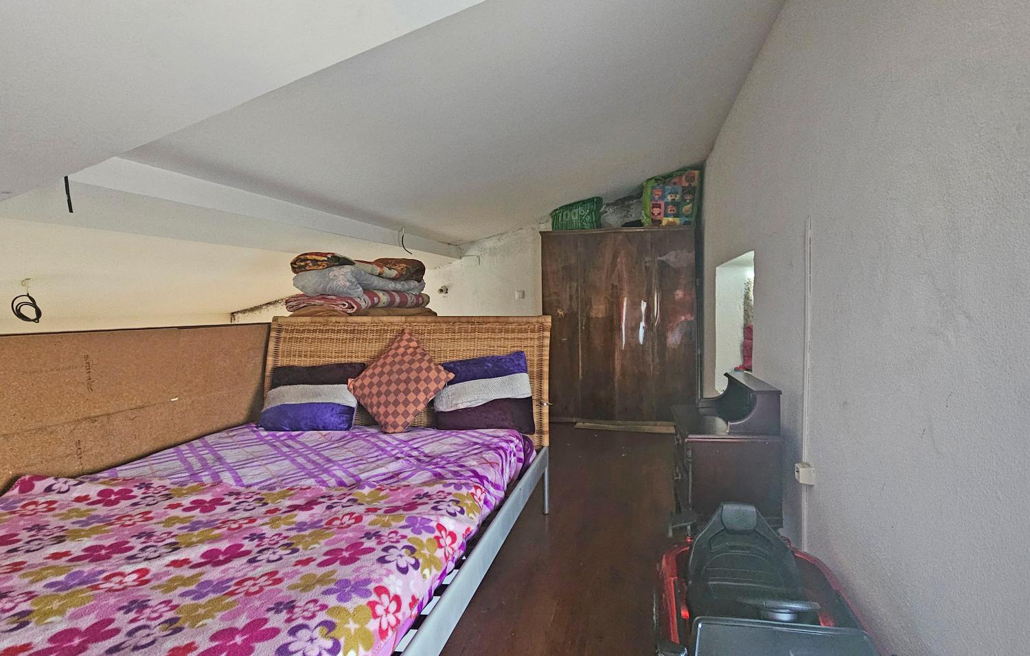  köpa hus Vilar Formoso Almeida 10