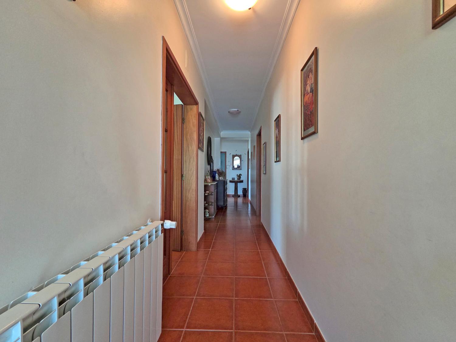  köpa hus på landet Celorico da Beira Celorico Da Beira 11
