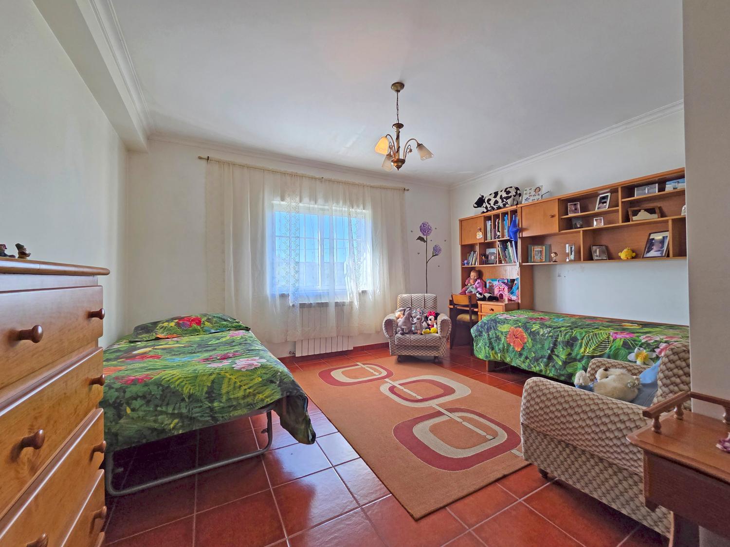  köpa hus på landet Celorico da Beira Celorico Da Beira 16