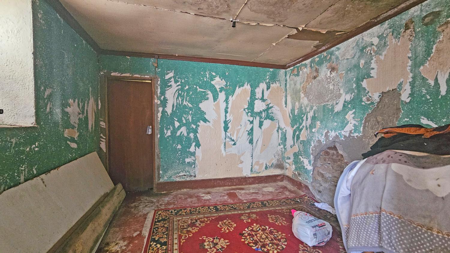  köpa hus Vilar Formoso Almeida 12
