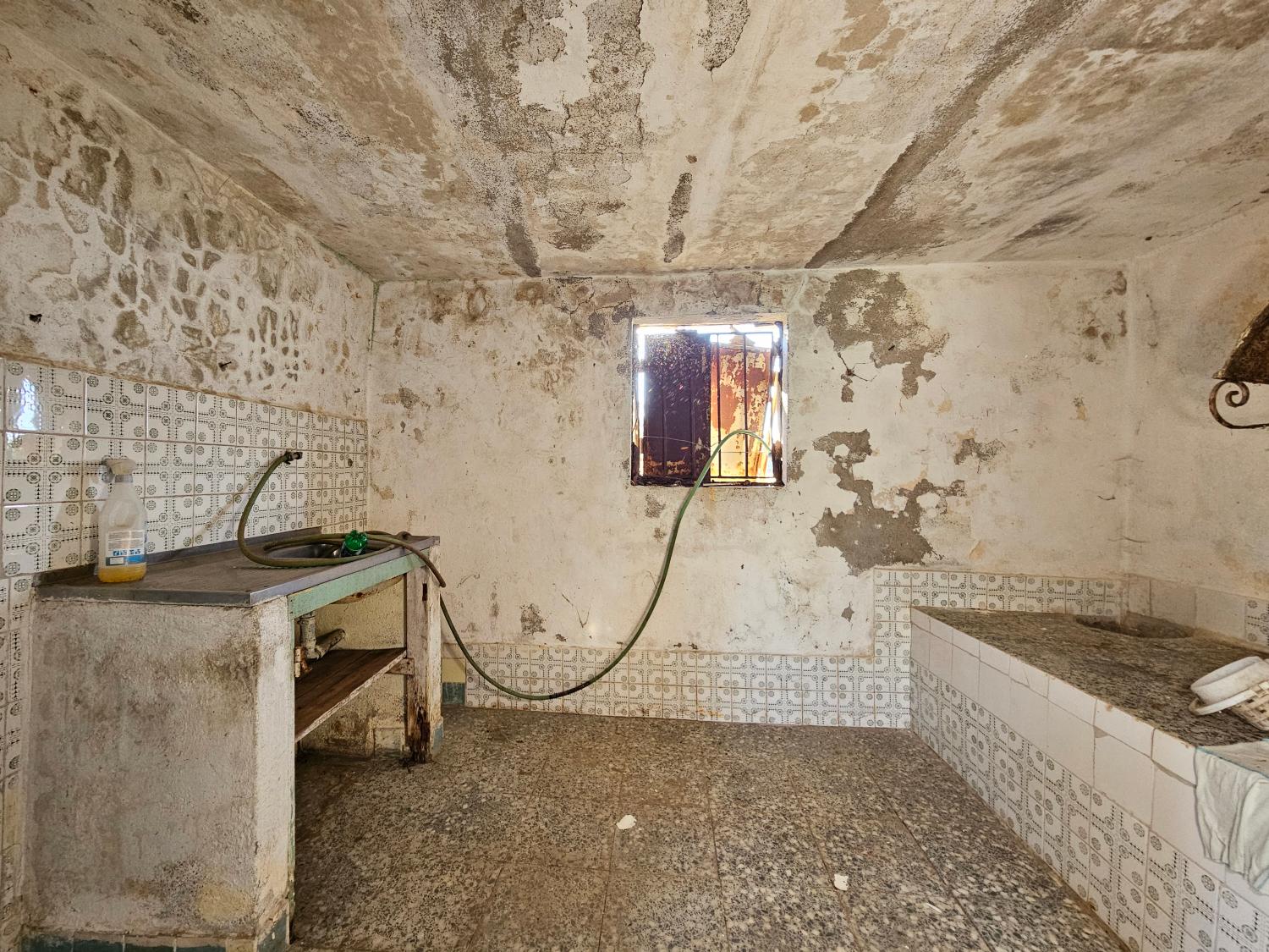  köpa hus på landet Aldeia da Serra Celorico Da Beira 14