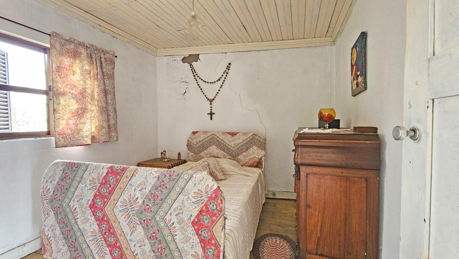  köpa hus Ade Almeida 12