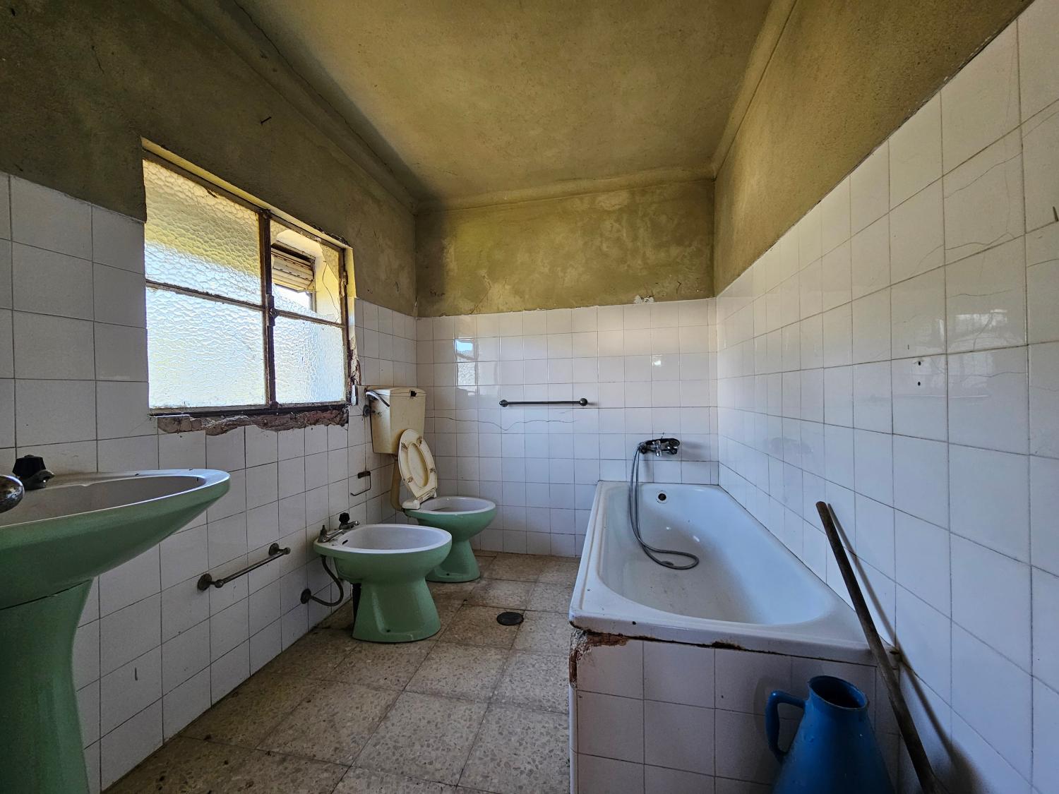  köpa hus på landet Aldeia da Serra Celorico Da Beira 9