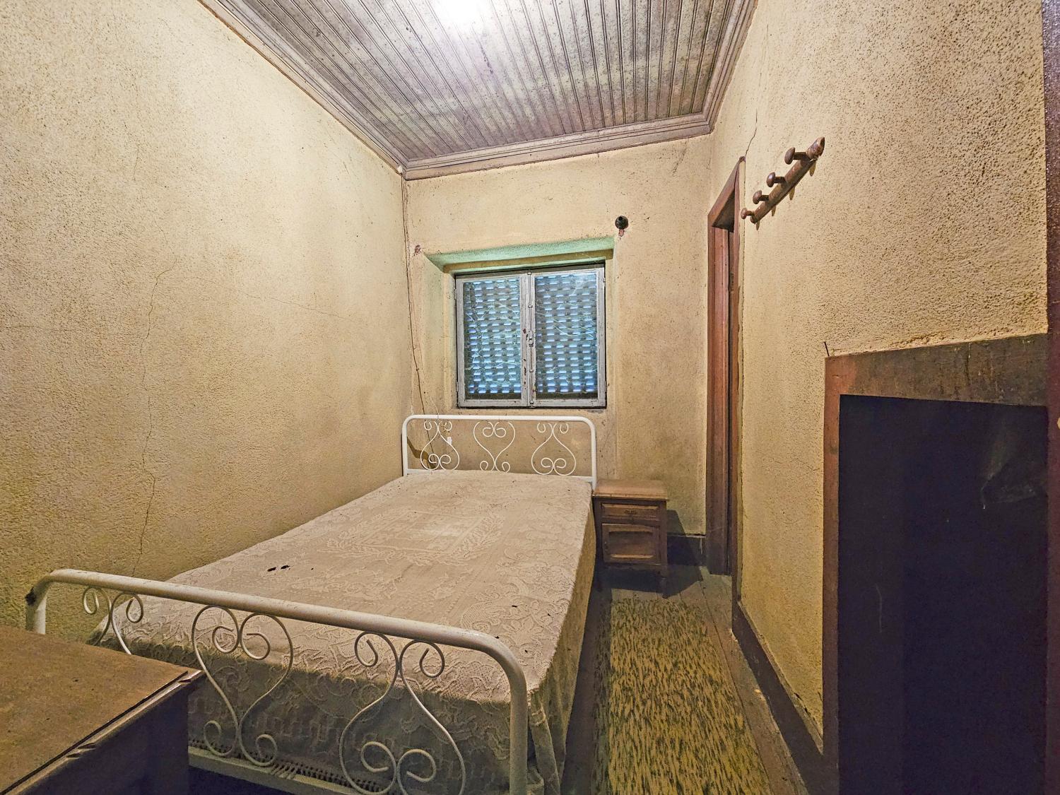  köpa avskilt hus Monte Brás Guarda 14