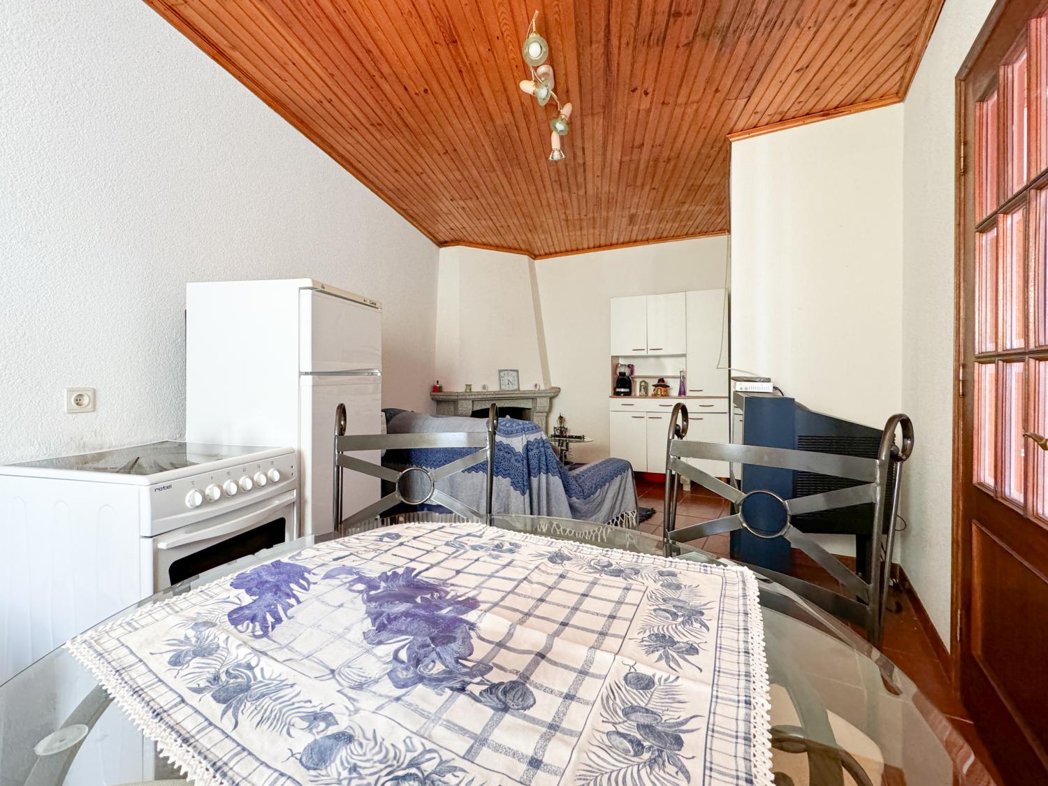  köpa hus Rio de Moínhos Trancoso 4