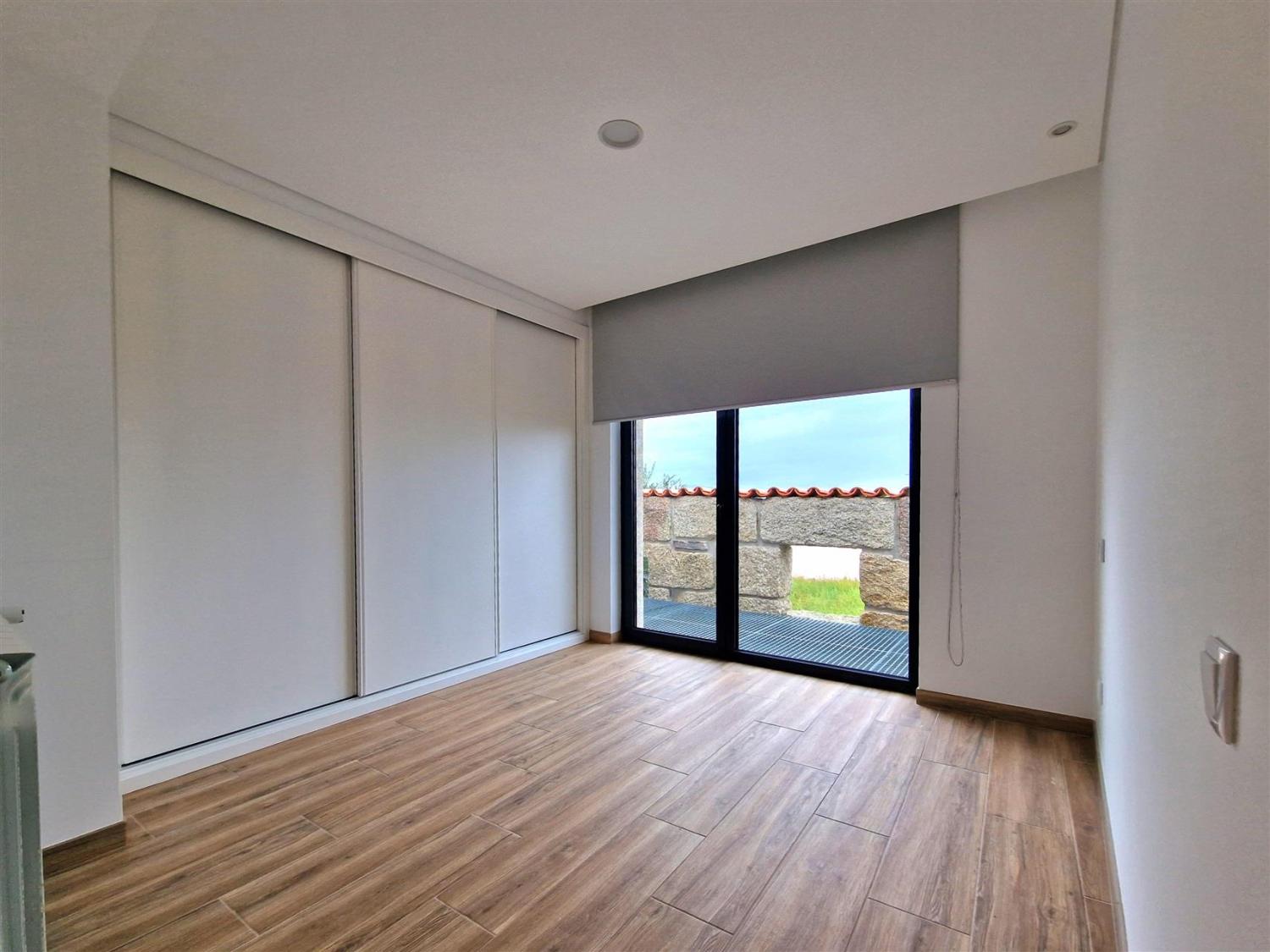  köpa hus Vila Cortês do Mondego Guarda 9