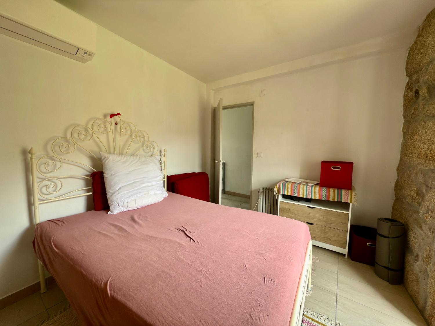  köpa hus på landet Pousafoles do Bispo Sabugal 24
