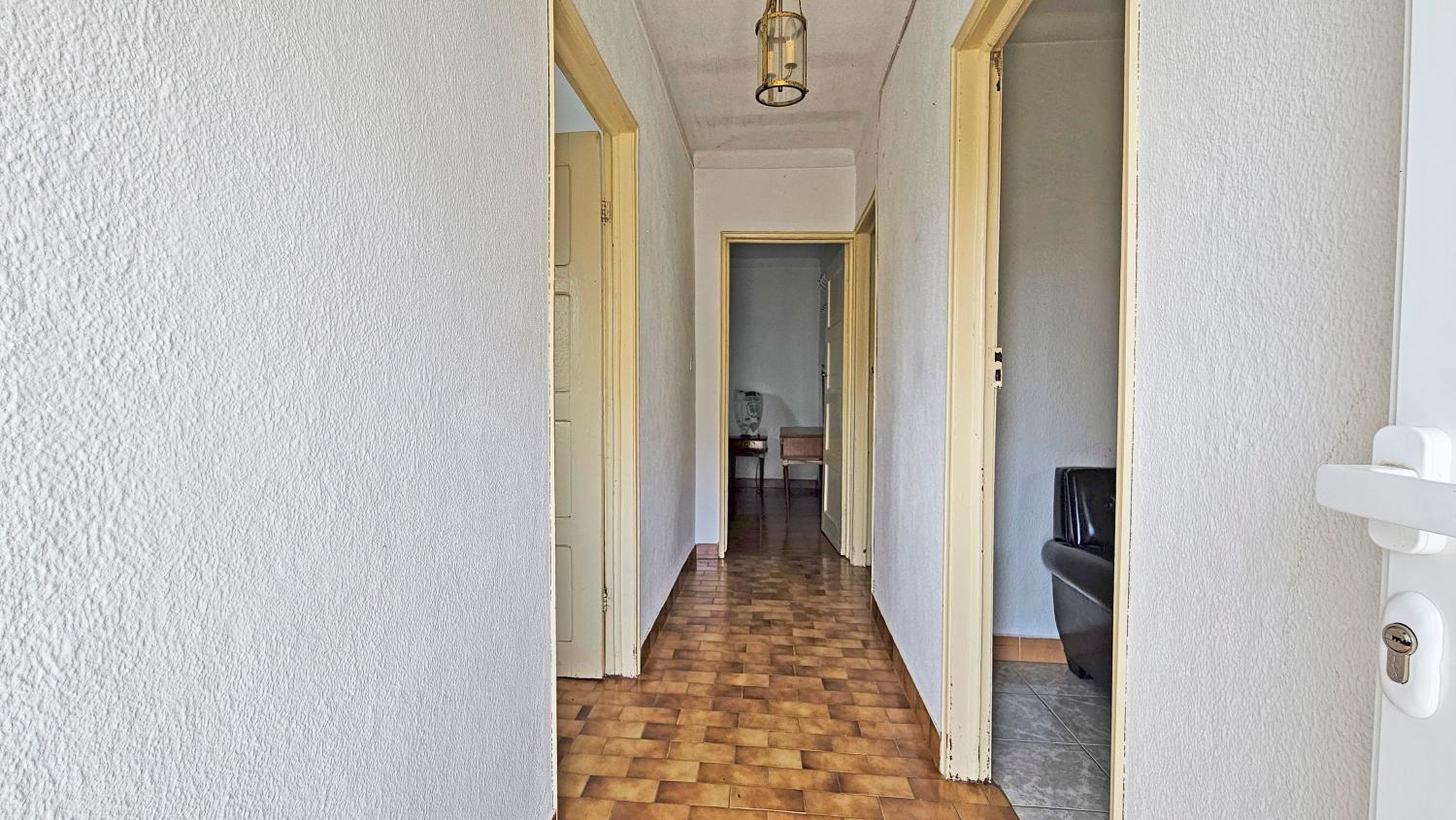  köpa hus Benespera Guarda 12