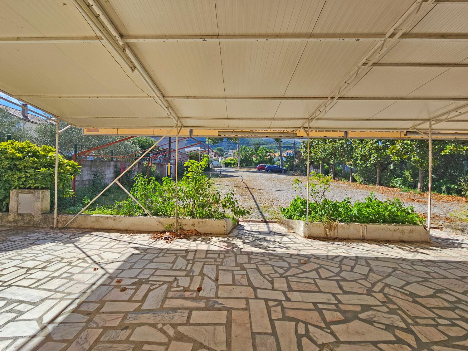  köpa hus Orjais Covilhã 8