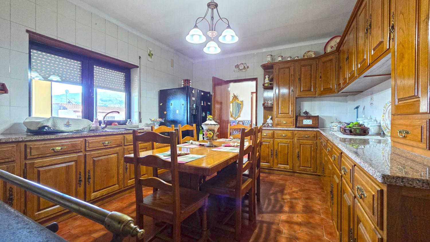  köpa hus São Paio Gouveia 20