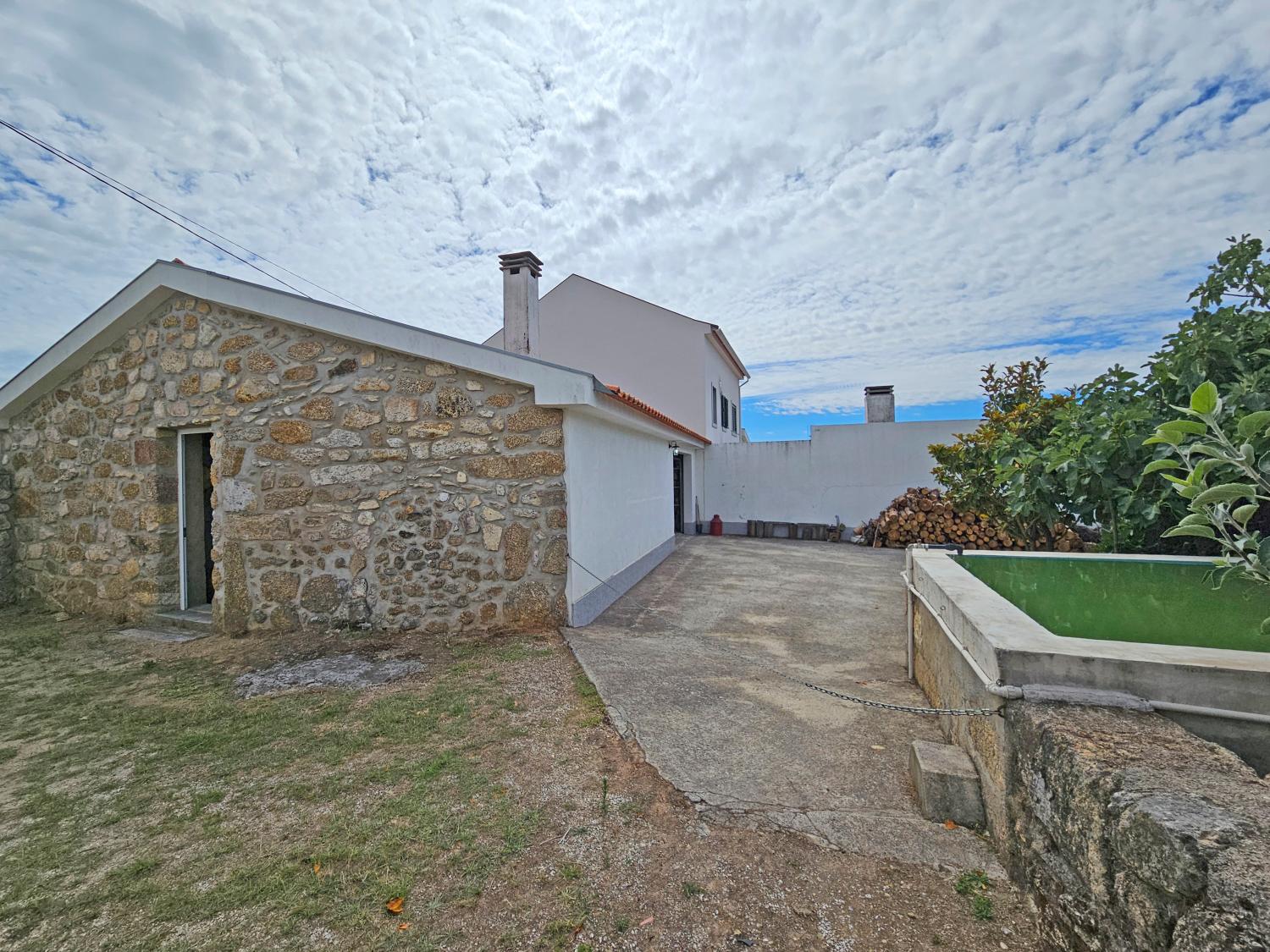  köpa hus Gonçalo Guarda 6