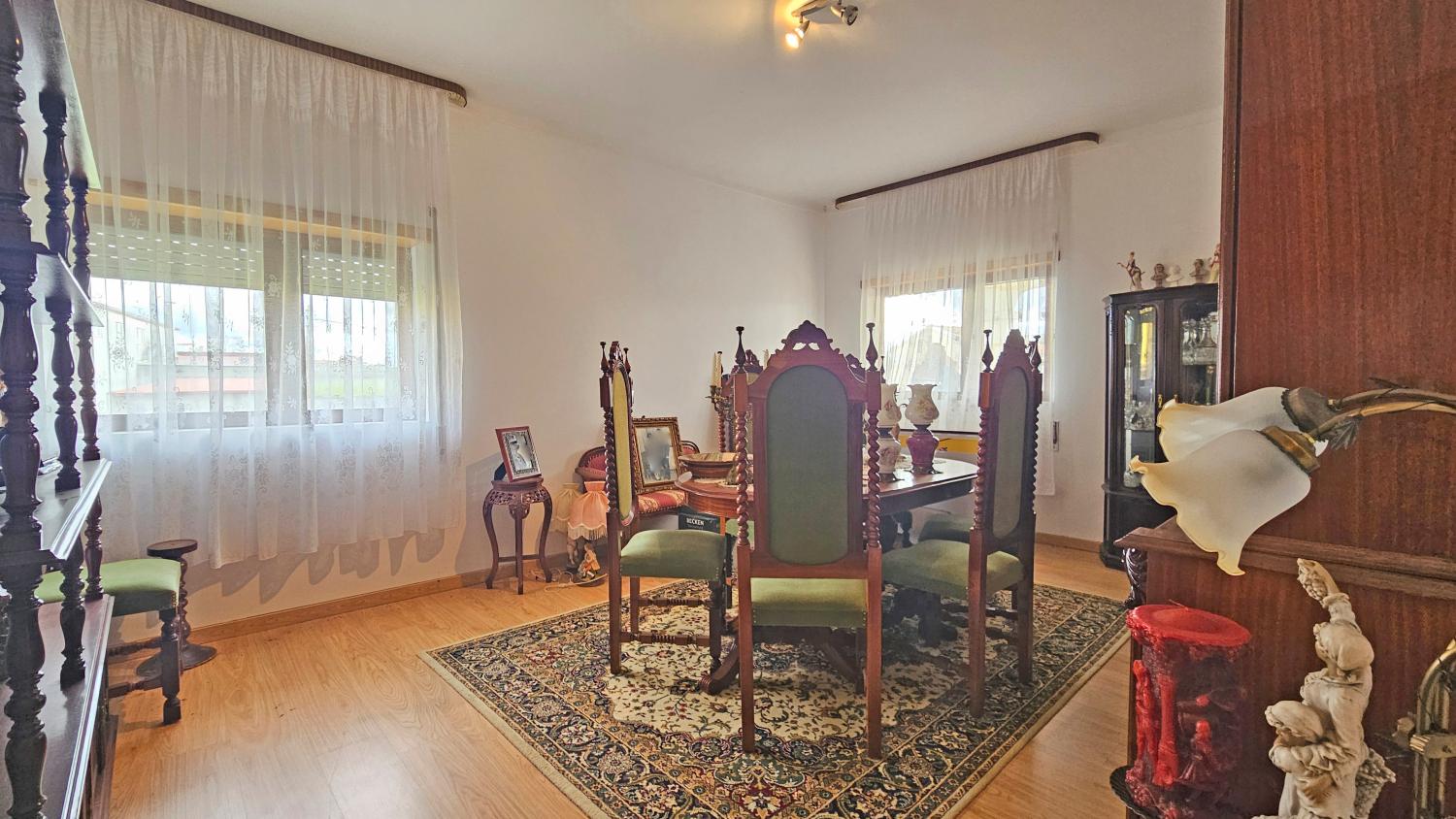  köpa hus Almeida Almeida 17