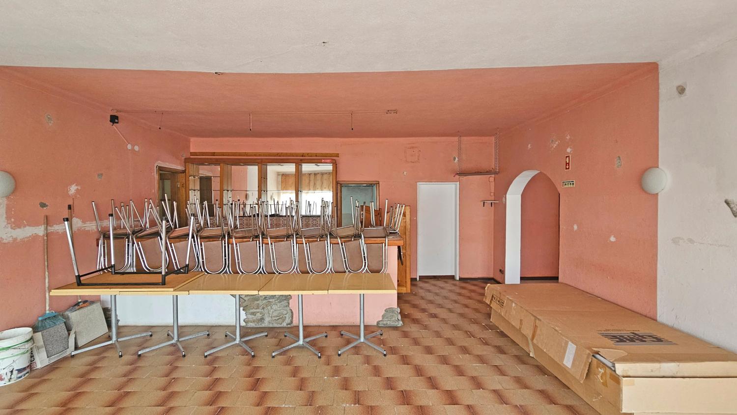  köpa hus Almeida Almeida 31
