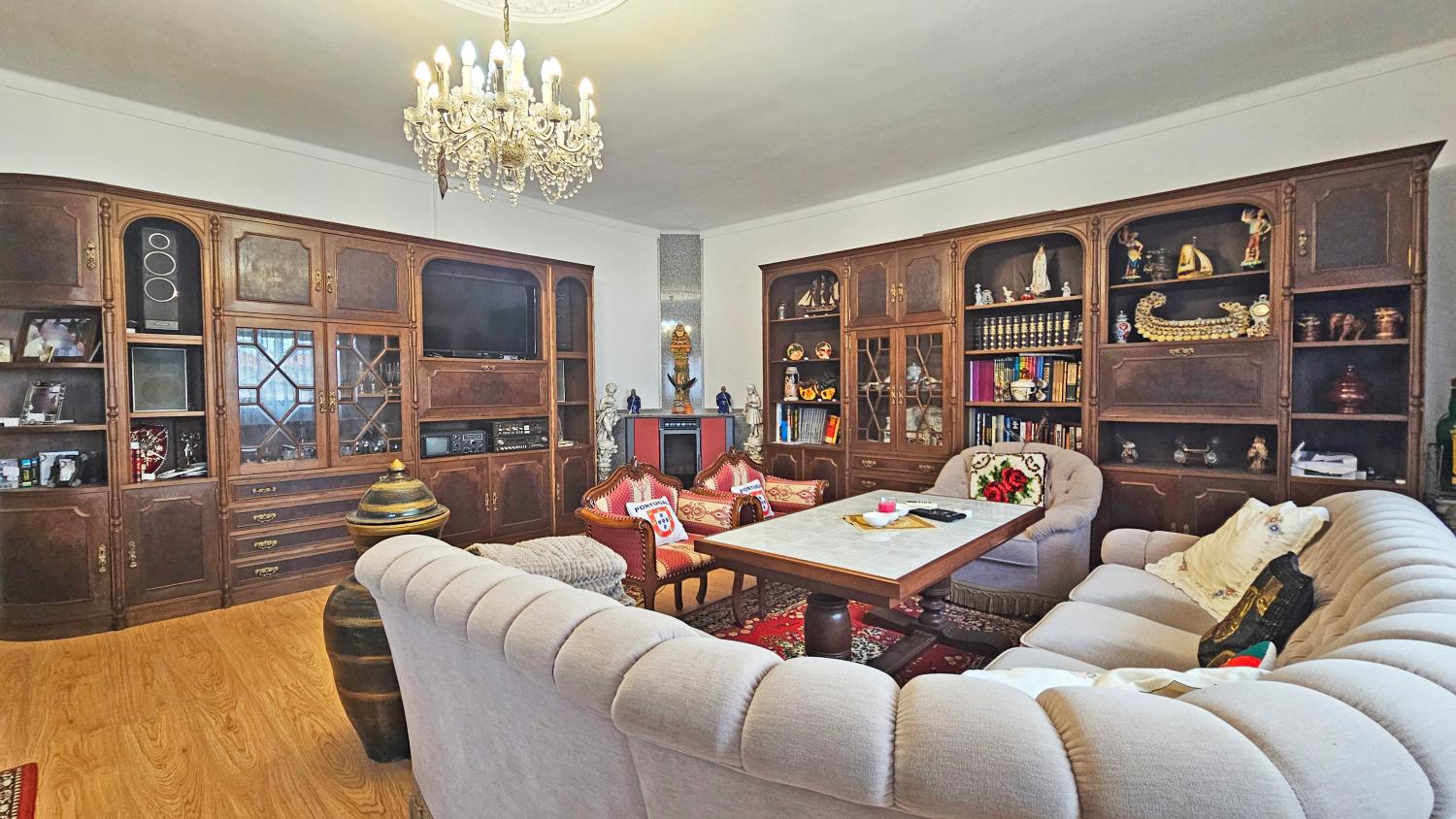  köpa hus Almeida Almeida 11